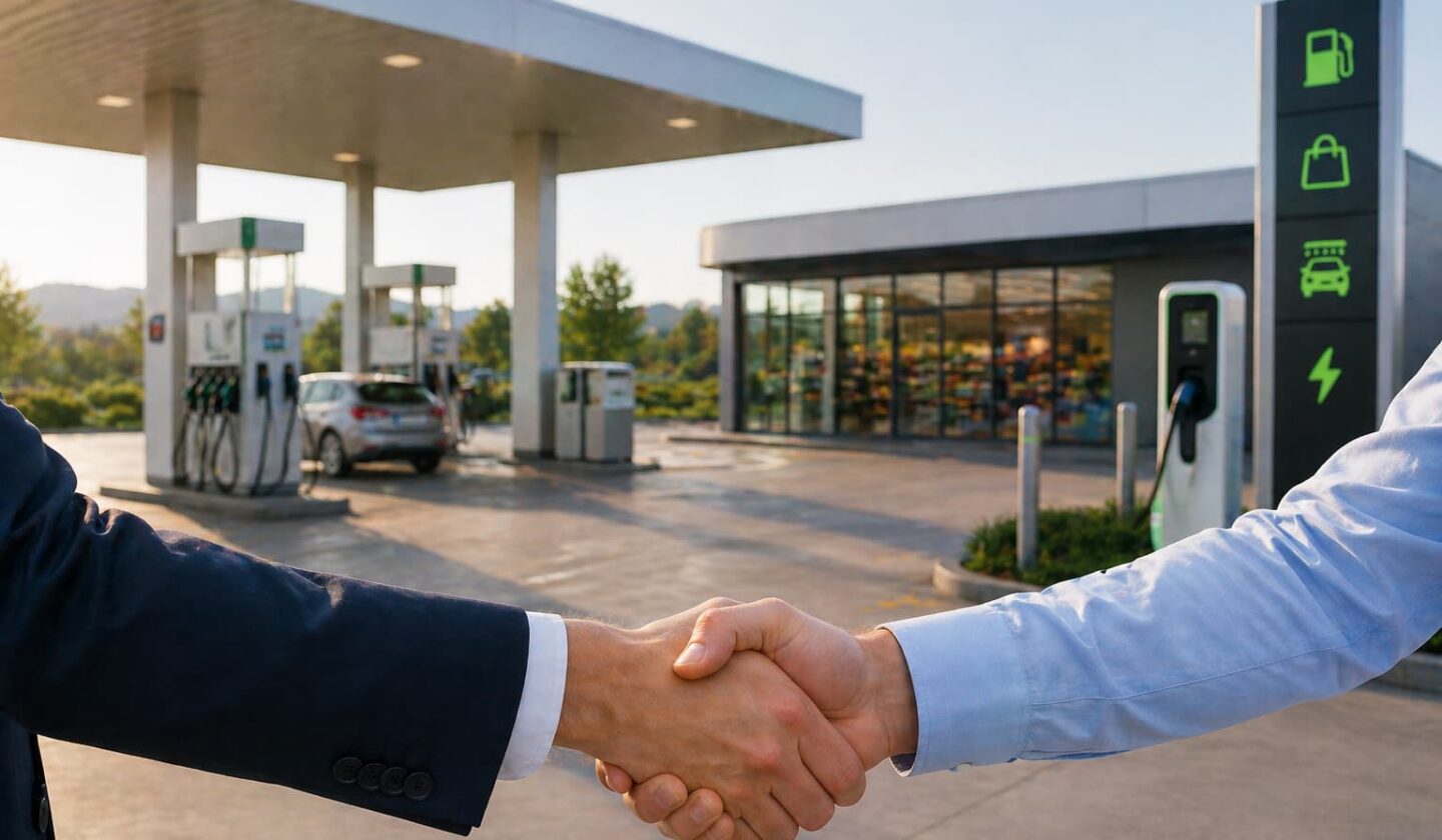 Taula de treball sobre innovació i servei