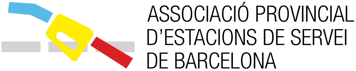 Associació Provincial d'Estacions de Servei de Barcelona